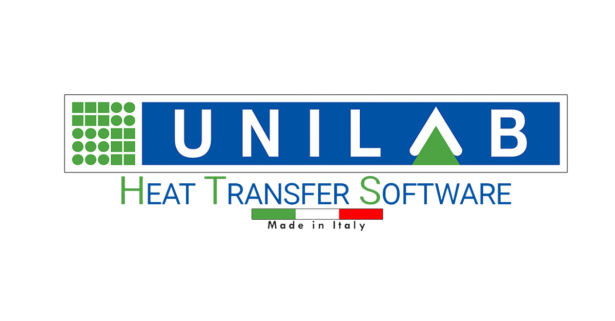 Unilab logo